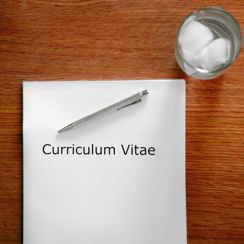 application, curriculum vitae, interview-2580867.jpg