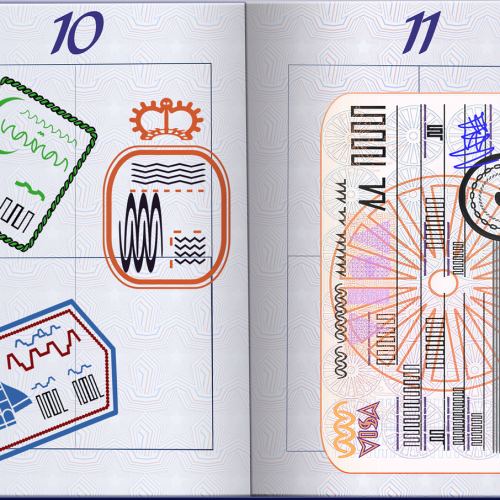 graphic, passport, visas-3315401.jpg