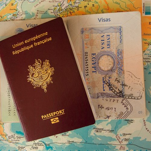 passport, visa, border-3127927.jpg