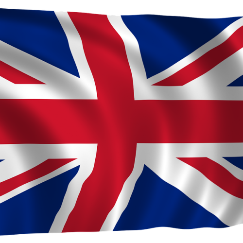 united kingdom, flag, brexit-1332946.jpg